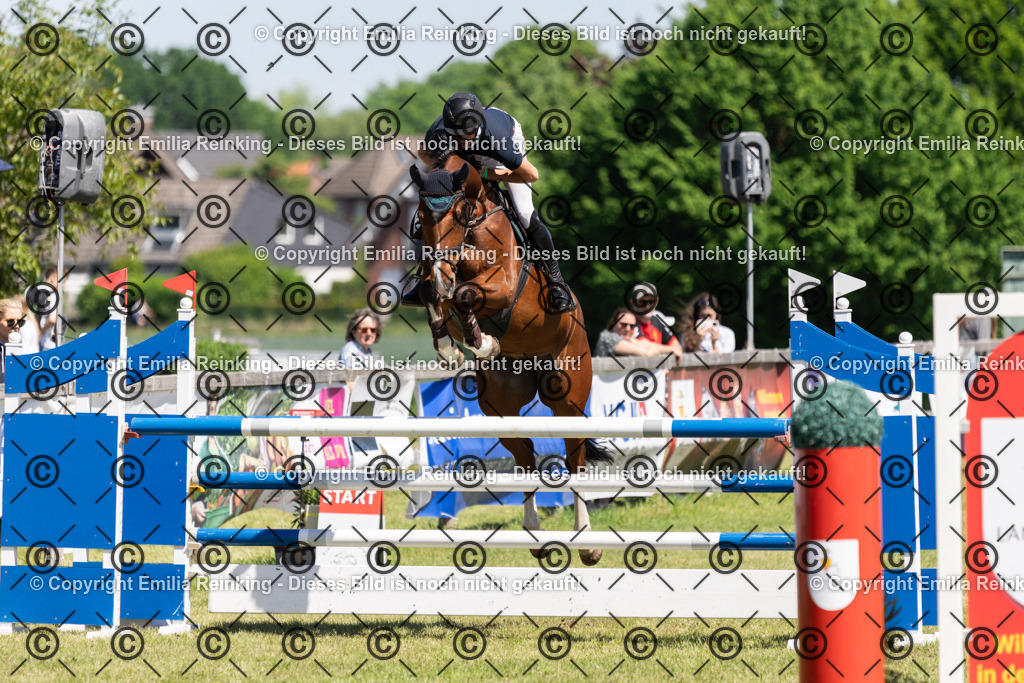 CL5A1185 | Emilia Reinking Fotografie - Realisiert mit Pictrs.com