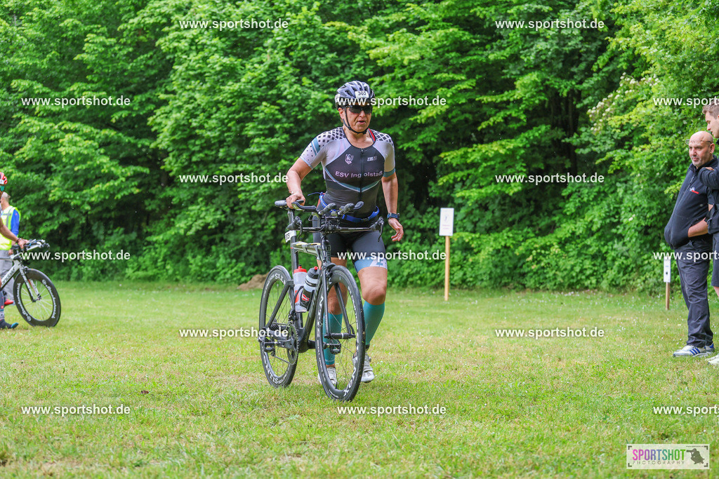 IMG_3107 | Audi Triathlon Ingolstadt powered by BÜCHL 2025  #AudiTriathlonIngolstadt #IngolstadtTri #yourpictrs #sportshot_your_pictrs @Sportshotphotography Copyright:www.sportshot.de