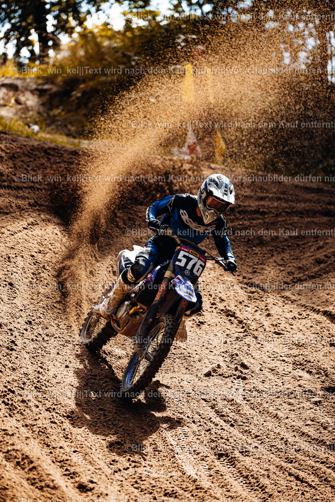 E68A0816 | blick_win_kel