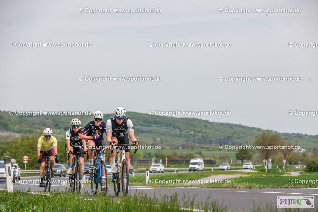 007A3042 | Neusiedlersee Radmarathon #neusiedlerseeradmarathon #neusiedlersee #nrm26 #yourpictrs #sportshot_your_pictrs