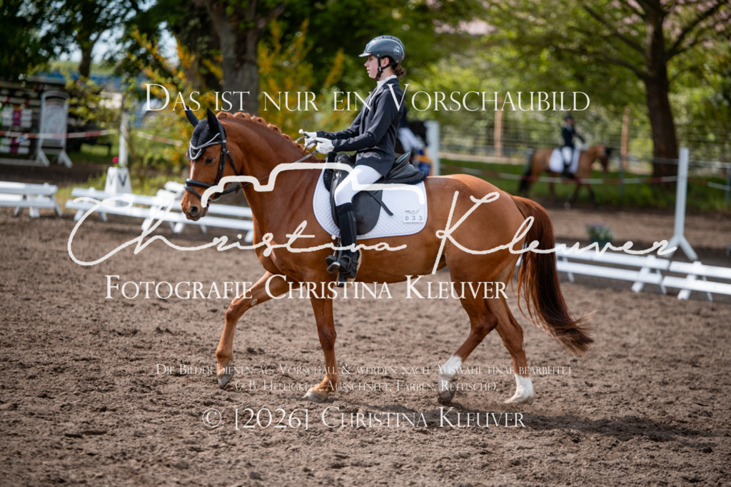 DSC_0636 | Christina-Kleuver