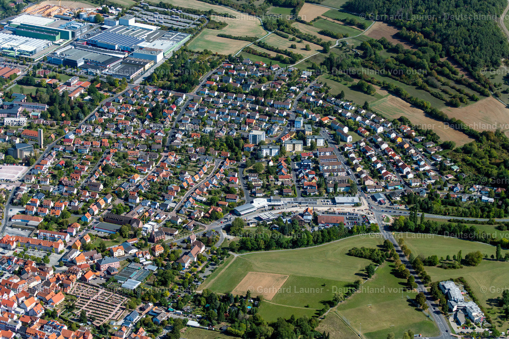 3905015 | Marktheidenfeld