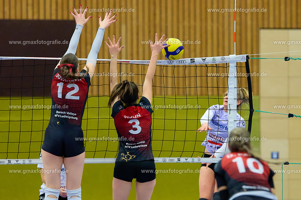 250118_EP_DJK_ODS_0074 | gmaxfotografie Oelze-de Stoppany Fotograf Schwäbisch Gmünd Stuttgart Frankfurt Gerald