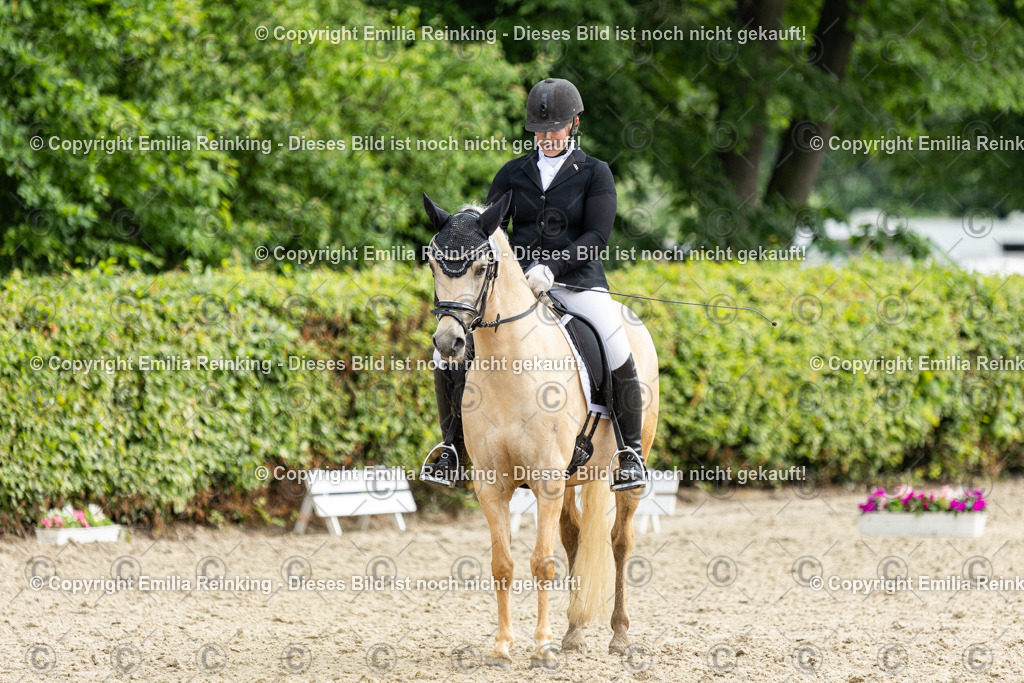 CL5A6084 | Emilia Reinking Fotografie - Realisiert mit Pictrs.com