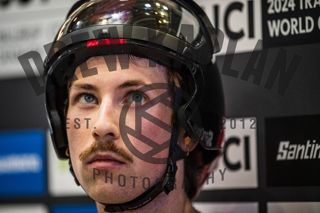 DKP-0271 | Drew Kaplan Photography