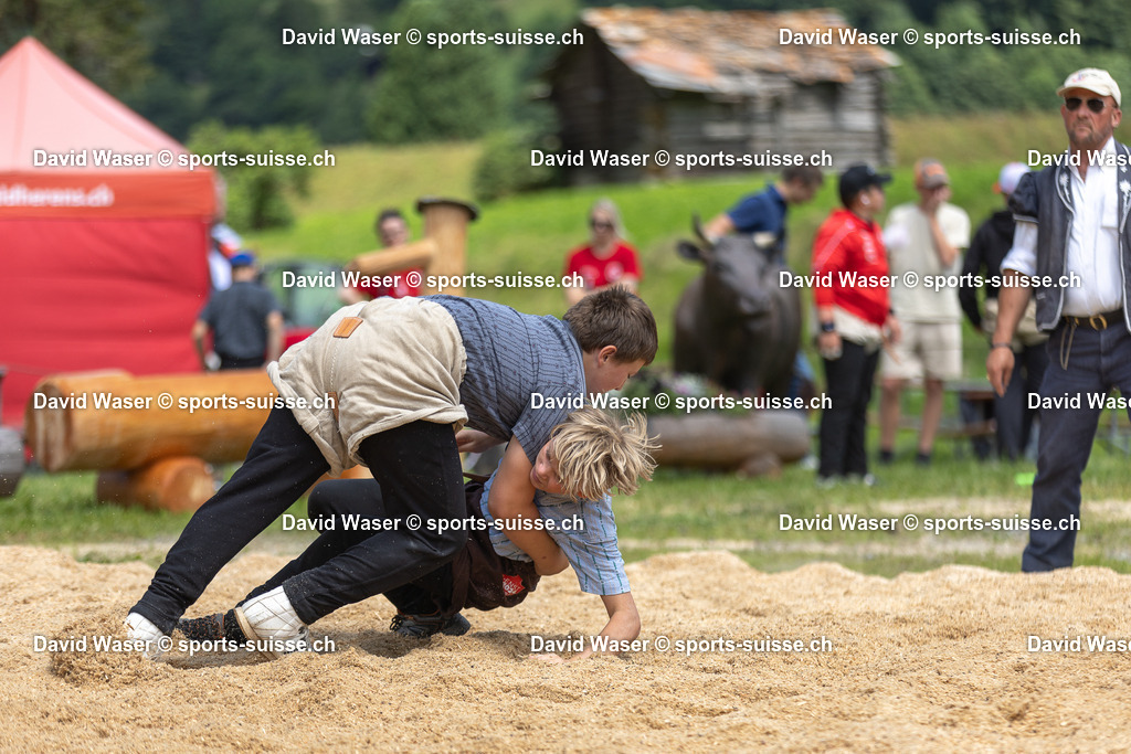 1N1A9902 | sports-suisse.ch