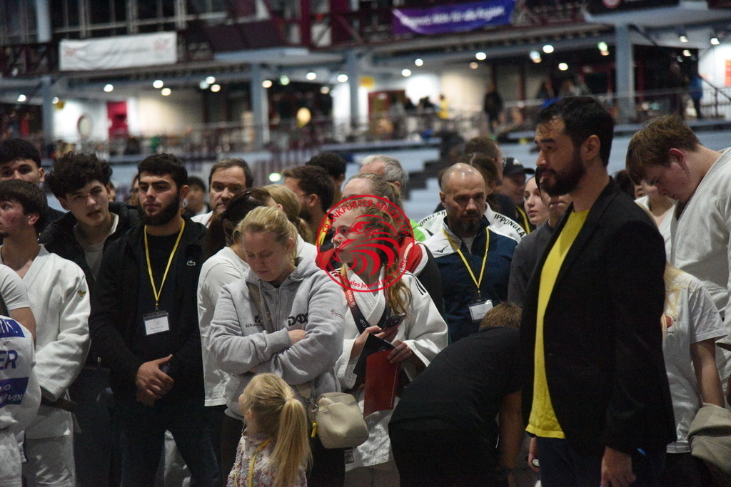 PJL_7160 | Fotos vom Adler Cup - Pictures from Adler Cup

Hier findet Ihr alle Eindrücke und großen Momente der Adler Cup Wochenenden. Here you will find all impressions and great moments of the Adler Cup weekends. - Realisiert mit Pictrs.com