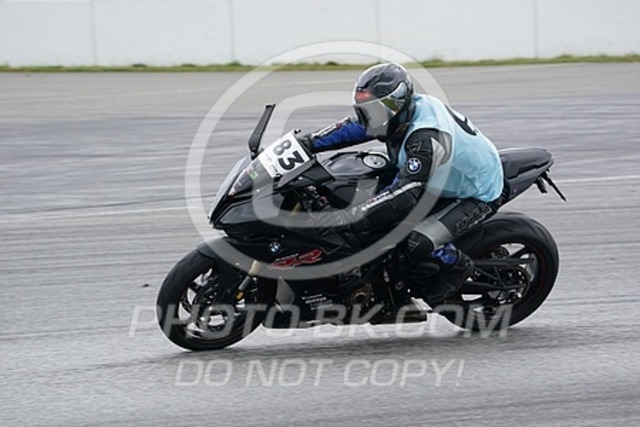 2023_04_24_PBK_12070 | Sportfotografie; SlowMotion; Video; Rennstrecke; Hafeneger; Speer; Racing; RSE; BMW; CBO; Trackday; Motorsportarena; Hockenheimring; Brno; Most; Barcelona; Valencia