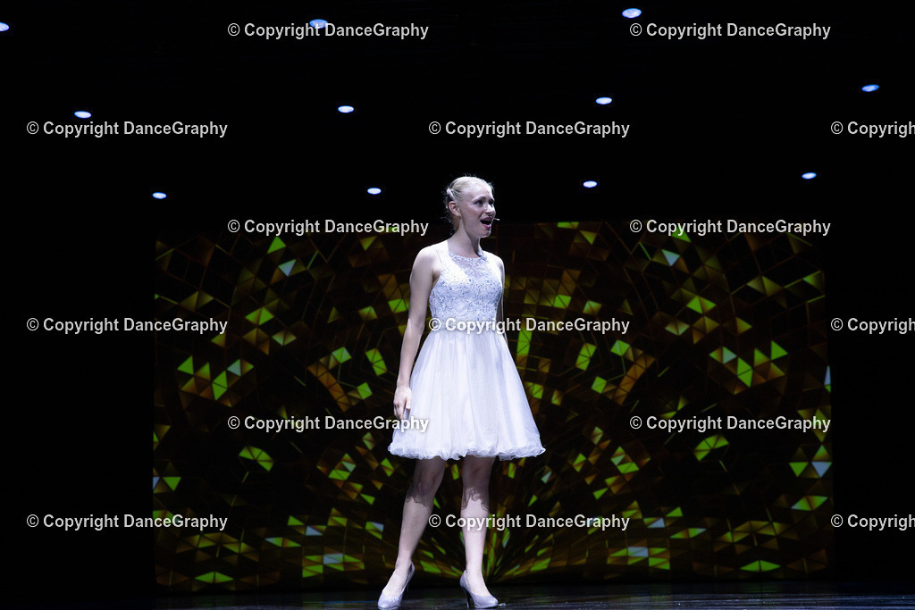 GPHY6956 | DanceGraphy - Realisiert mit Pictrs.com