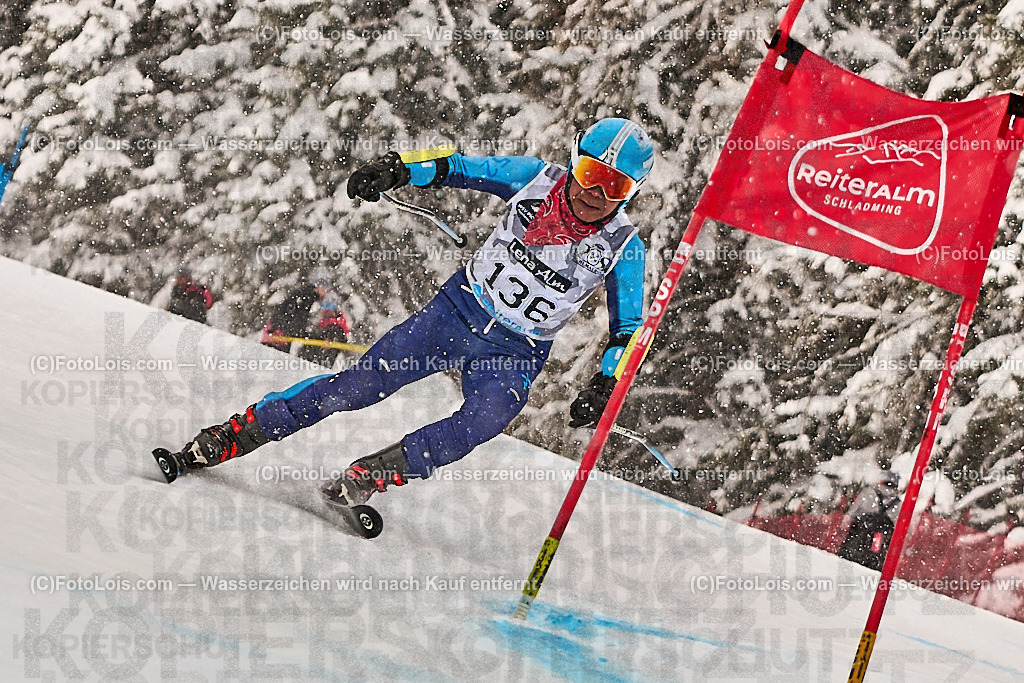 _ALP1993_MASTERS-WM_Reiteralm_B-GS_YOSHIDA Masaji | Hochzeitsfotograf mit dem Blick für´s Wesentliche, Firmung, Erstkommunion, Firmenfeiern, Sportfotoservice, Reproduktionen, Konzertfotografie, Pressefotografie, Luftbildfotografie, Innenarchitektur, Werbefotografie, Sponsoren-Livebildfotografie.