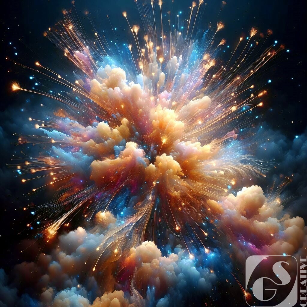 Explode | Fotogeschenke aller Art, kostenlose Games und die schönsten KI-Bilder in 4K Qualität. Egal ob als Download, Leinwand, Kalender usw... Jetzt günstig bestellen!
 - Realisiert mit Pictrs.com