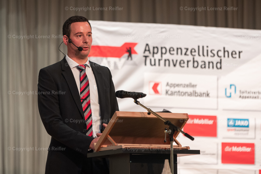 Turnen -  ATV DV 2022 | Wald, 19.11.22, Turnen - ATV DV.