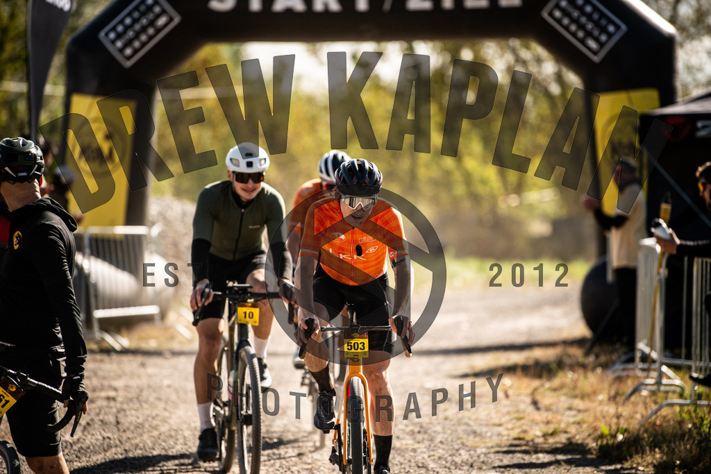 DKP-4467 | Drew Kaplan Photography