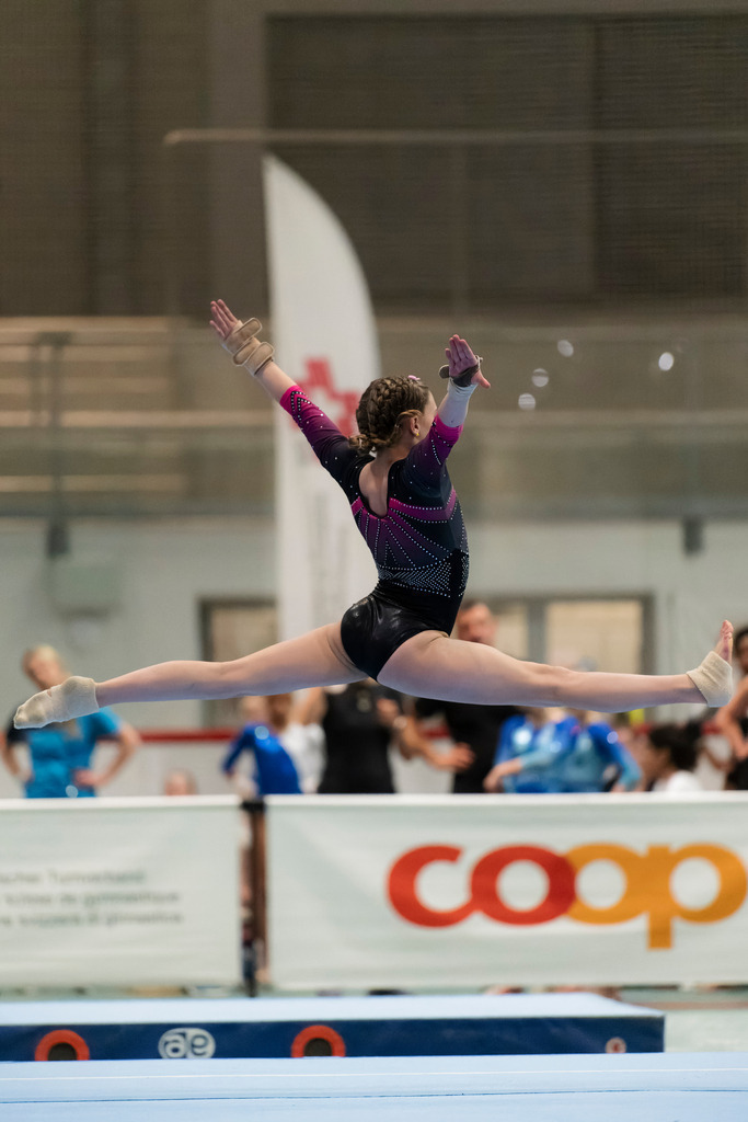 _NZ91851_DxO-1 | photoluigi