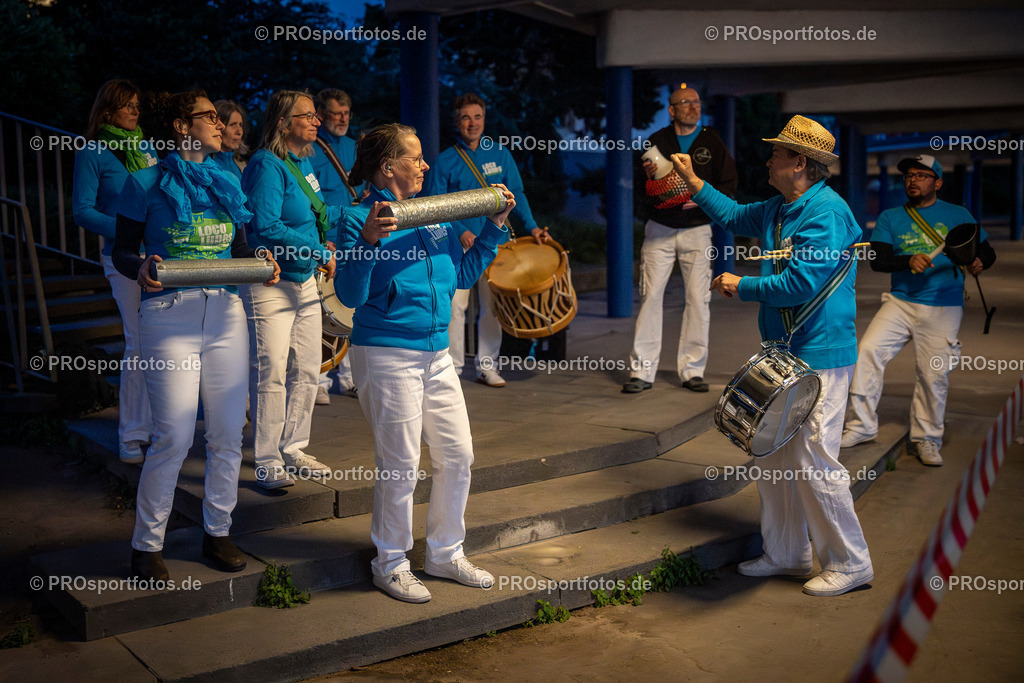 22. ASV Nachtlauf; Koeln, 28.05.25 | Impressionen vom 22. ASV Nachtlauf am 28.05.25 am Tanzbrunnen in Koeln. Foto: BEAUTIFUL SPORTS/Axel Kohring