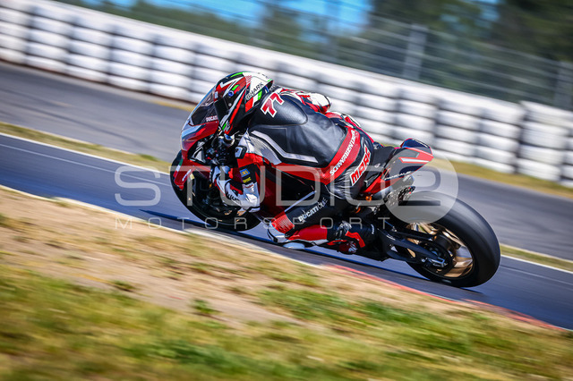 0067-260526NBR-041_67 | Deine Full-Service-Agentur für ✔️Videoproduktionen und ✔️Motorsportfotografie Jetzt Angebot anfragen!