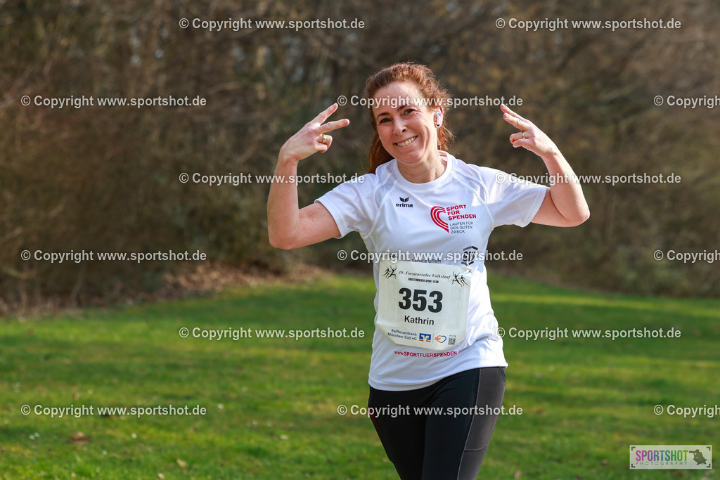 AR6_4706 | #forstenriedervolkslauf #volkslauf #forstenried #forstenriedersc #yourpictrs #sportshot_your_pictrs