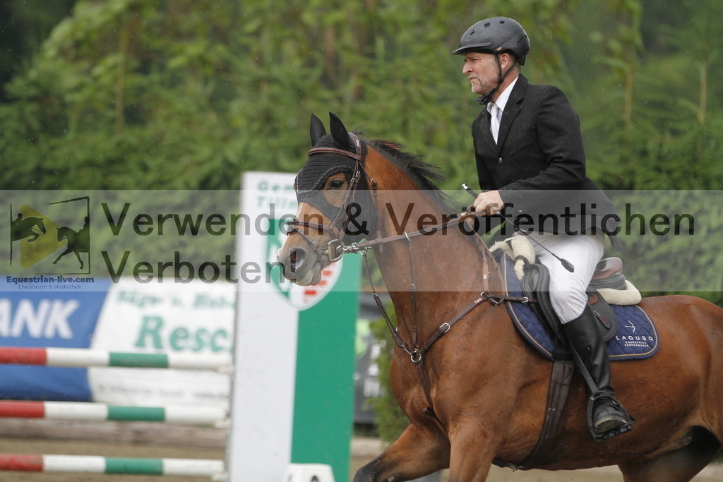 _MG_6975 | equestrian-live-com