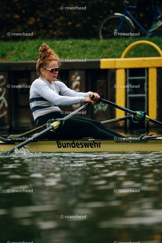 20221127_rowerhead_S0193_DSC07472 | rowerhead - Realisiert mit Pictrs.com