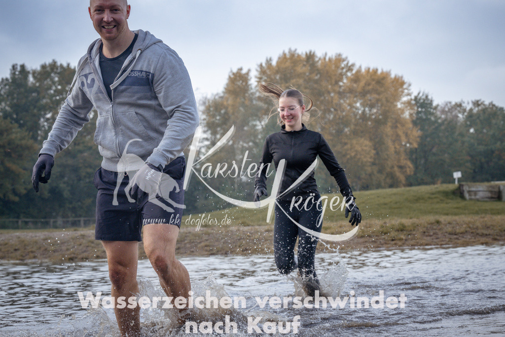 1139_ZZ95975 | kk-dogfotos