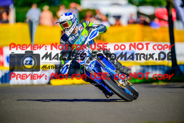 MaZZes_FotoMatrix_240816_6007705_2-92 | S1