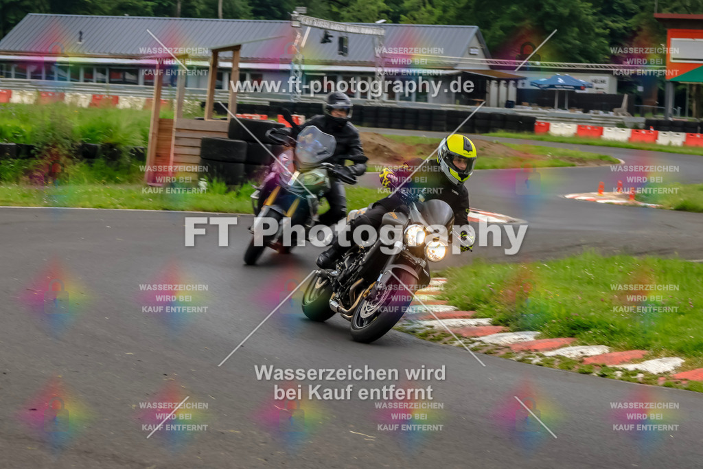 VBK-6188 | Hier findet Ihr Bilder von Touristenfahrten auf der Nürburgring Nordschleife oder von anderen Veranstaltungen die ich besucht habe. Viel Spass beim Durch Schauen 