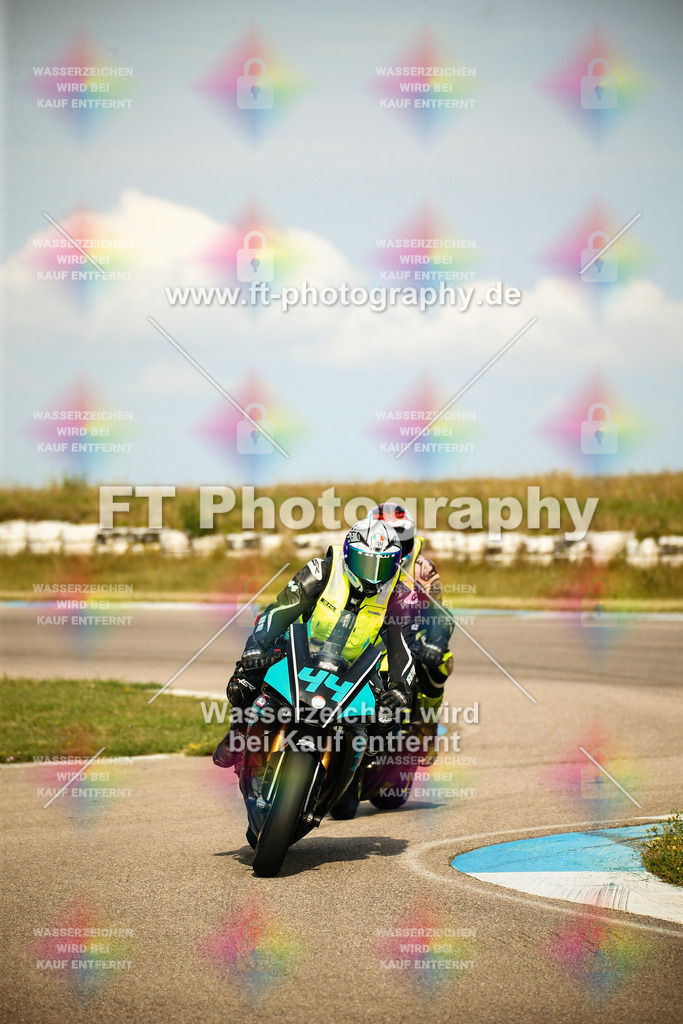 _MOT6246 | Hier findet Ihr Bilder von Touristenfahrten auf der Nürburgring Nordschleife oder von anderen Veranstaltungen die ich besucht habe. Viel Spass beim Durch Schauen 