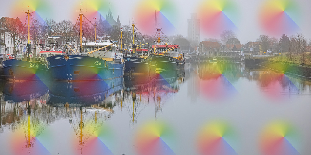 1M5A0204-2 | FineArtPrint, Hahnemühle, FeeGalerie, Fee Galerie, Fotokunst, Fotografie, Canonphotography, Bergfoto, Matterhorn, Rimpfischhorn, Allalinhorn, Saas-Fee, Wallis, Valais, Switzerland, Bergfotografie