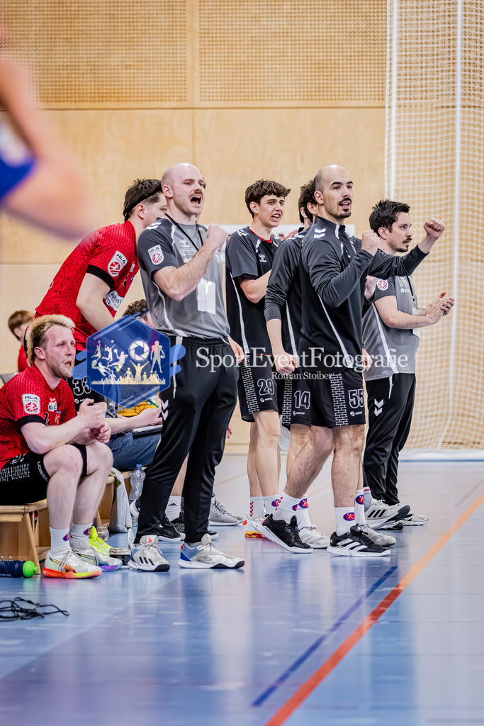 IMAG0543 | SportEventFotografie - Roman Stoiber