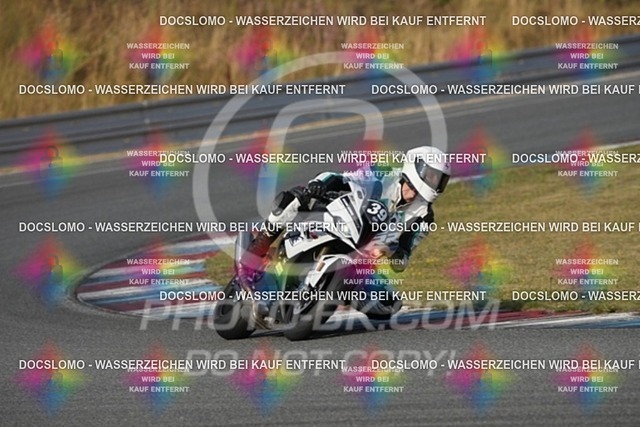 2024_08_03_PBK_24921 | Sportfotografie; SlowMotion; Video; Rennstrecke; Hafeneger; RSE; Speer; Trackday; Motorsportarena; Hockenheimring; Brno; Most; Barcelona; Valencia, Benny; Kaetzmer;
