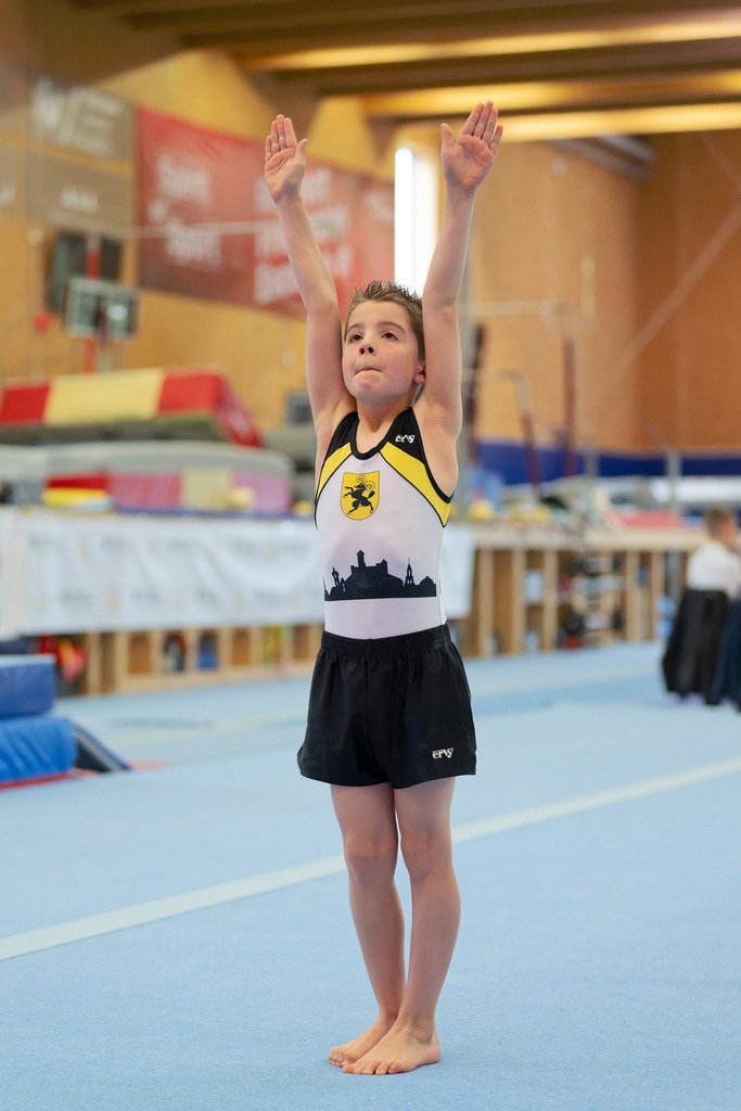 _NZ99134_DxO-1 | photoluigi