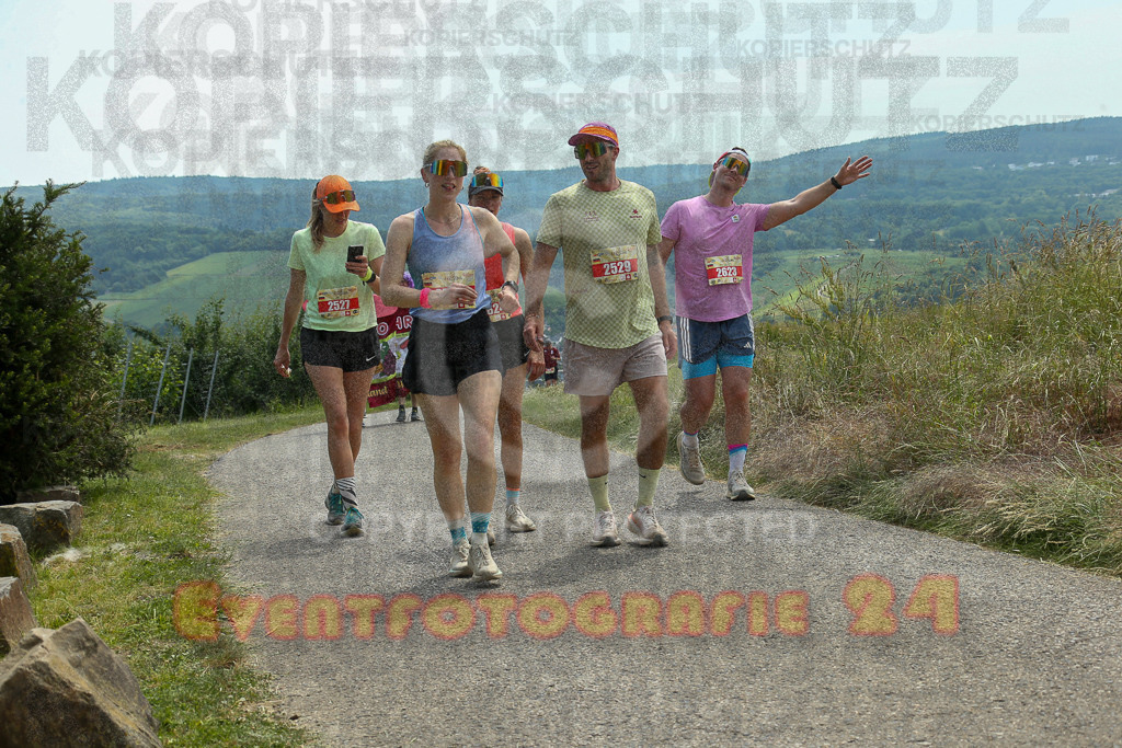 250614_1336_EX1_9184 | Sportfotografie im Rhein-Sieg Kreis, Köln, Bonn, NRW, Rheinland Pfalz, Hessen, etc. Unser Tätigkeitsfeld umfasst den Laufsport vom Volkslauf über den Marathon, Duathlon, Triathon bis zum Ultralauf wie Kölnpfad Ultra oder Schindertrail.