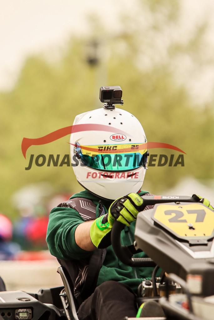 IMG_4501 | jonassportmedia - Realisiert mit Pictrs.com