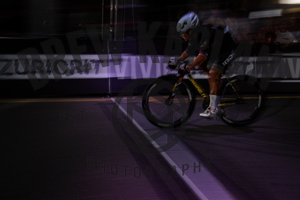 DKP-0317 | Drew Kaplan Photography