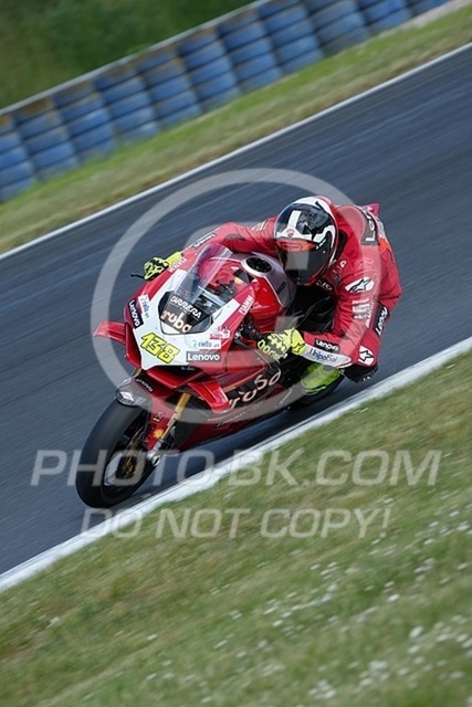 2025_05_12_PBK_14613 | Sportfotografie; SlowMotion; Video; Rennstrecke; Hafeneger; Speer; Racing; RSE; BMW; CBO; Trackday; Motorsportarena; Hockenheimring; Brno; Most; Barcelona; Valencia