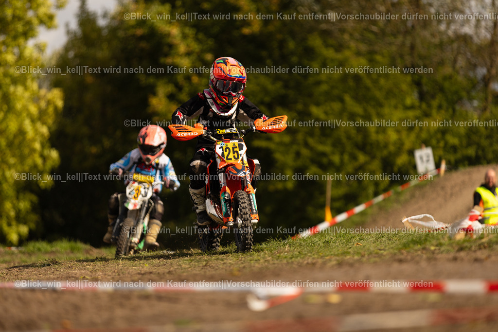 E68A3667 | blick_win_kel