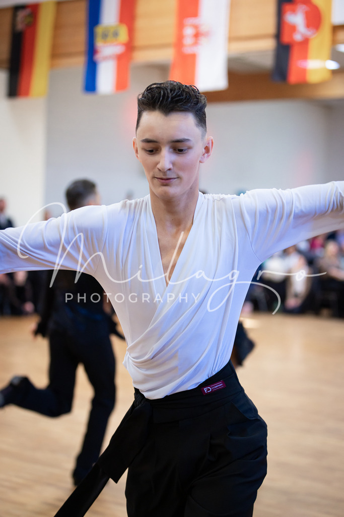 400034 | milagro-photography