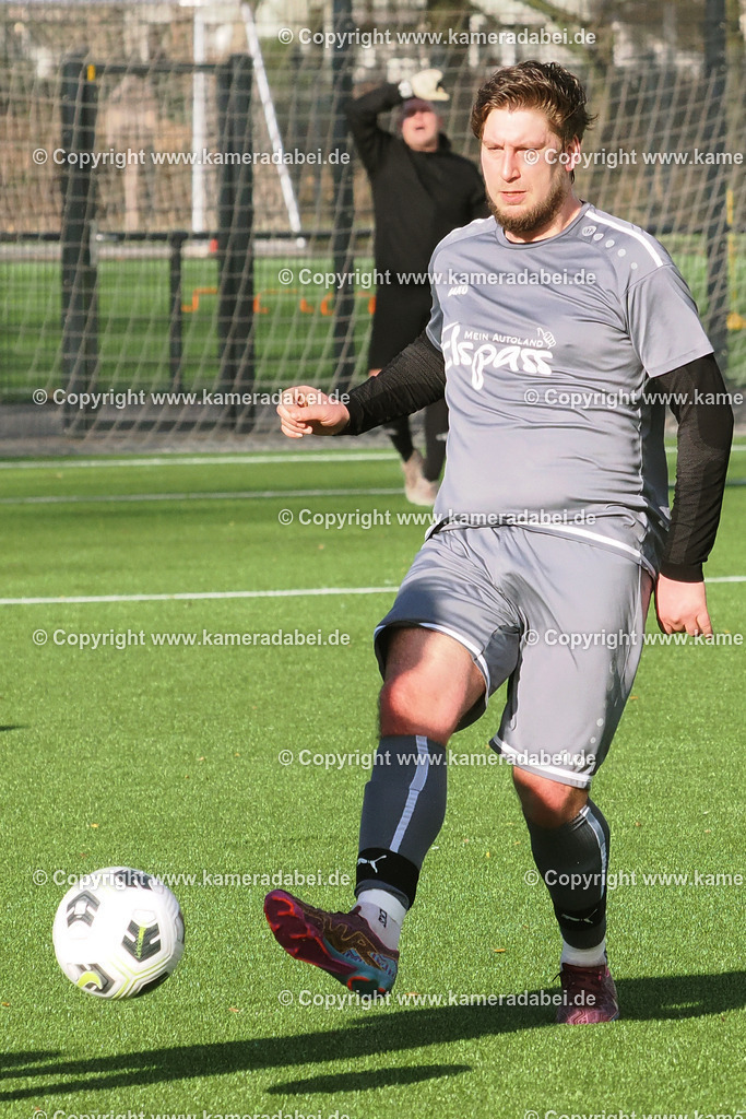 Kreisliga B : VfB Lohberg - SGP Oberlohberg am 25.02.2024 | Kreisliga B : VfB Lohberg - SGP Oberlohberg am 25.02.2024 - Realisiert mit Pictrs.com
