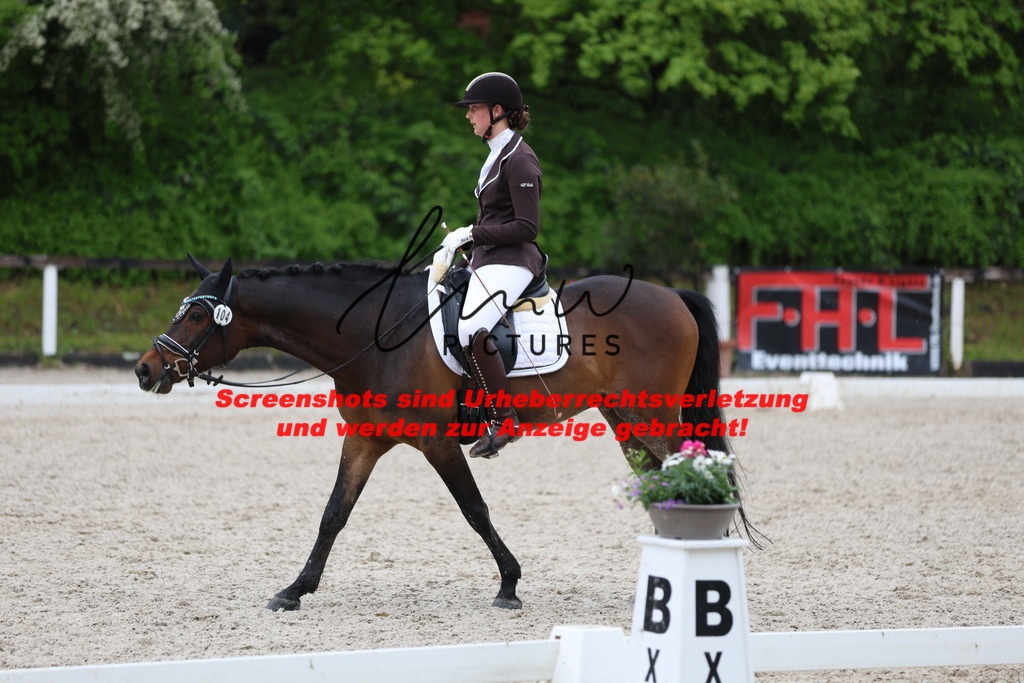 A40A9632 | lmwpictures - Realisiert mit Pictrs.com