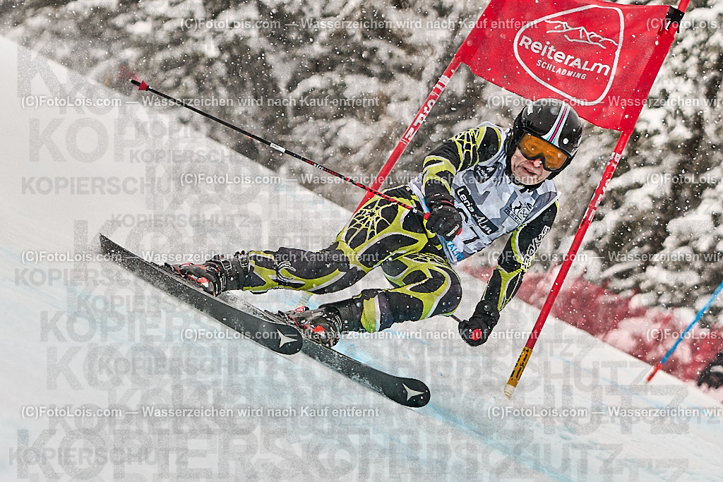 _ALP2504_MASTERS-WM_Reiteralm_B-GS_ARNOLD Reto | Hochzeitsfotograf mit dem Blick für´s Wesentliche, Firmung, Erstkommunion, Firmenfeiern, Sportfotoservice, Reproduktionen, Konzertfotografie, Pressefotografie, Luftbildfotografie, Innenarchitektur, Werbefotografie, Sponsoren-Livebildfotografie.