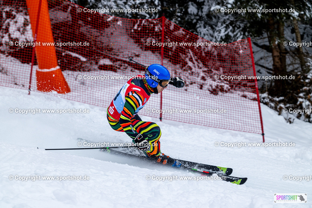 SZI_9677 | #interbancario_2026 #lenggries_de #yourpictrs #sportshot_your_pictrs #interbancarioskimeeting2026