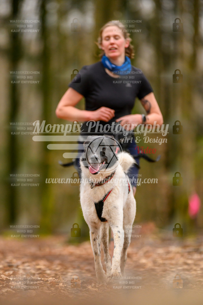 MompixPhotography_Habay2024_SA_Fun-47 | PayLife