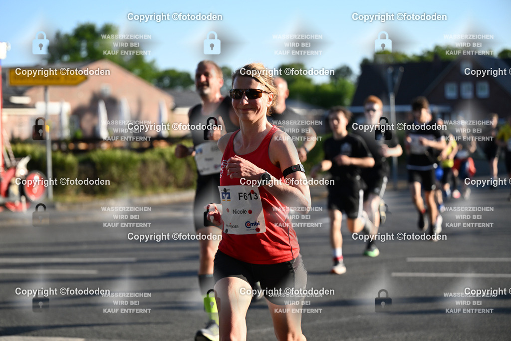 DSC_4881 | fotododen.de präsentiert ein umfangreiches Sportfoto Archiv mit Aufnahmen aus verschiedenen Sportarten im Raum Ostfriesland.