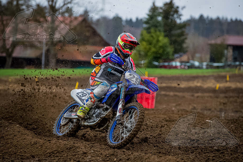 _S7I6051 | EeaA-Entertainment fotografiert für den SAM - Schweizerischer Auto- und Motorradfahrer-Verband und das Motor Journal in der Sparte Motocross, MX Photographie, Schweiz, SAM, MXRS, Swiss MX Network, Motocross Fotografie, MX Fotografie, Fotograf, Photographi