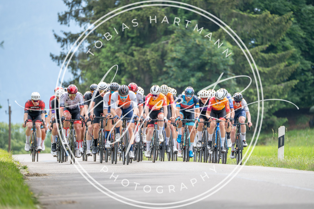 THA00611-Verbessert-RR | Hier findet ihr Bildergalerien & Fotos von Sportveranstaltungen & Events im Allgäu und Umgebung. 