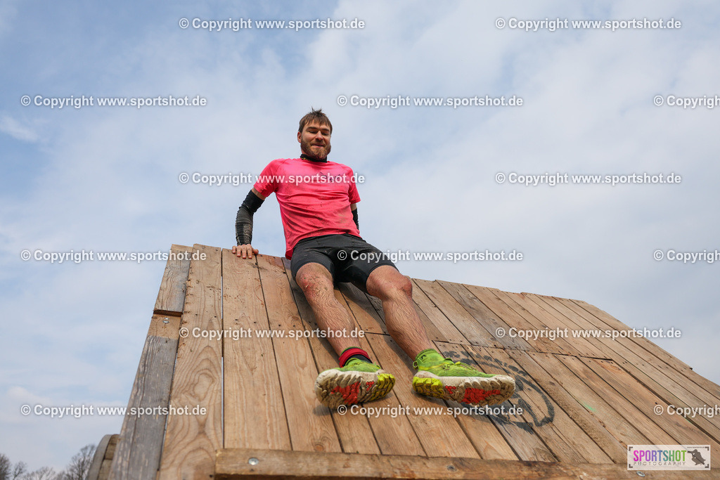 LUR_5270 | Rund um das Thema Sport-Event-Fotografie & individuelle Teilnehmerfotos. Jeder Teilnehmer wird fotografiert.