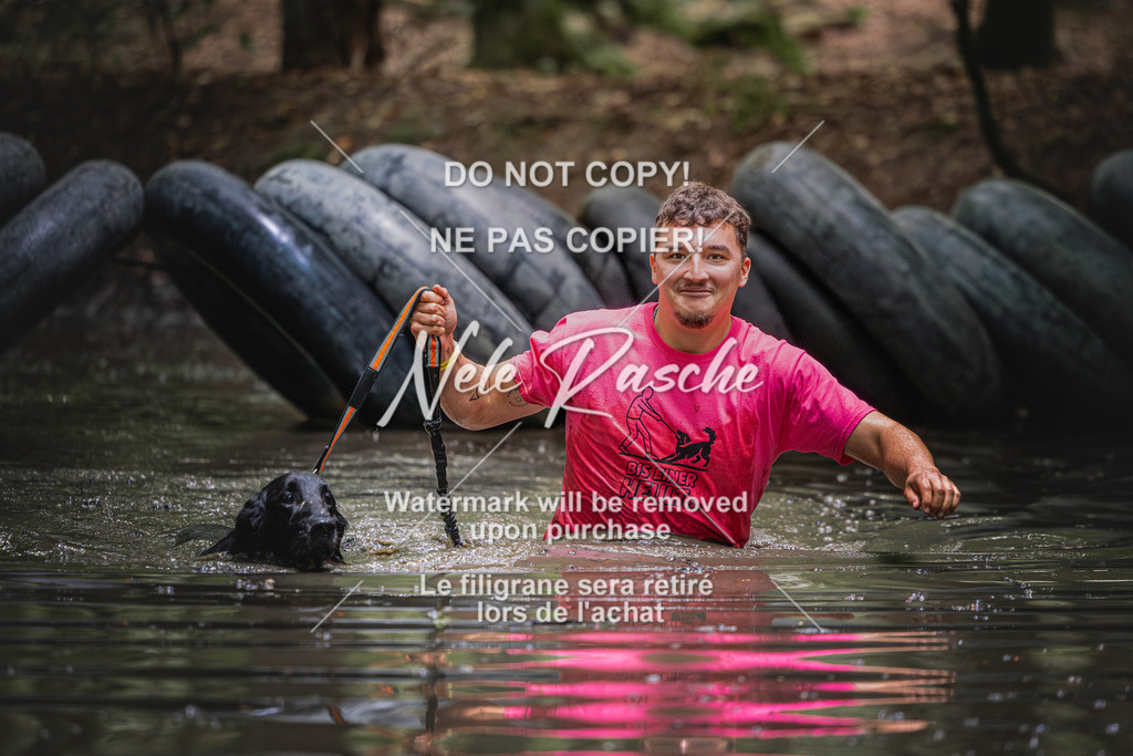 nelerasche_SaWingst1300-1400_339 | nelerasche