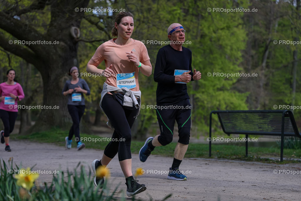 Osterlauf Koeln; Koeln, 16.04.22 | Impressionen vom Osterlauf Koeln am 16.04.22 in Koeln (Nordrhein-Westfalen).