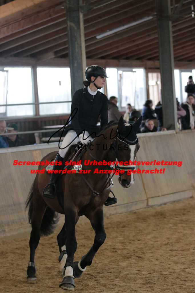 IMG_2537 | lmwpictures - Realisiert mit Pictrs.com