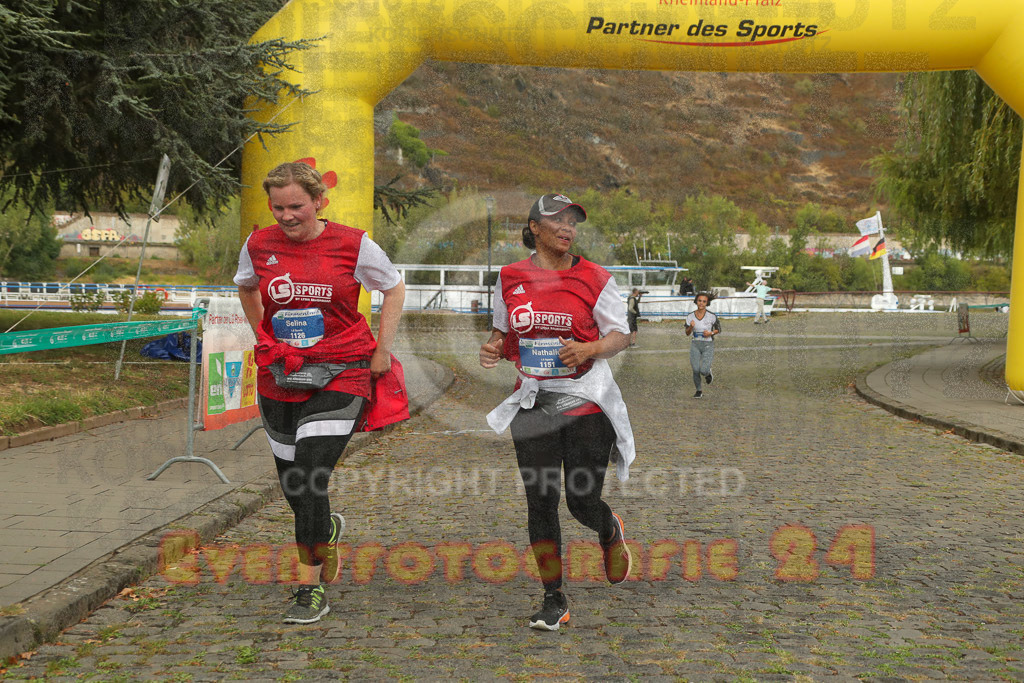 220909_1725_EX2_8662 | Sport- und Eventfotografie
